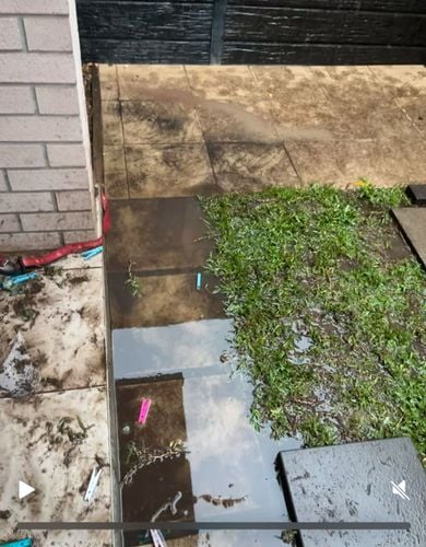 IMG_2793.jpeg IMG_2793.jpeg