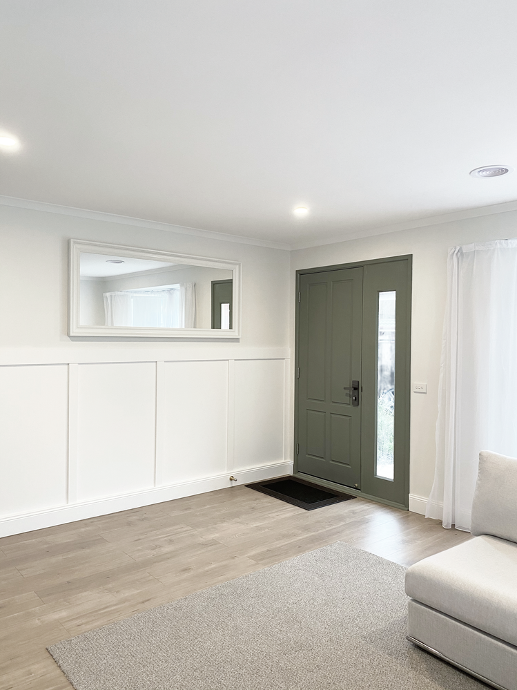 IMG_6416-2 2.png IMG_6416-2 2.png