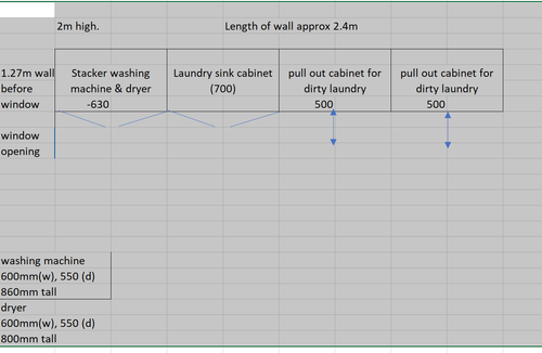 cvasin_10-1634536991183.png cvasin_10-1634536991183.png