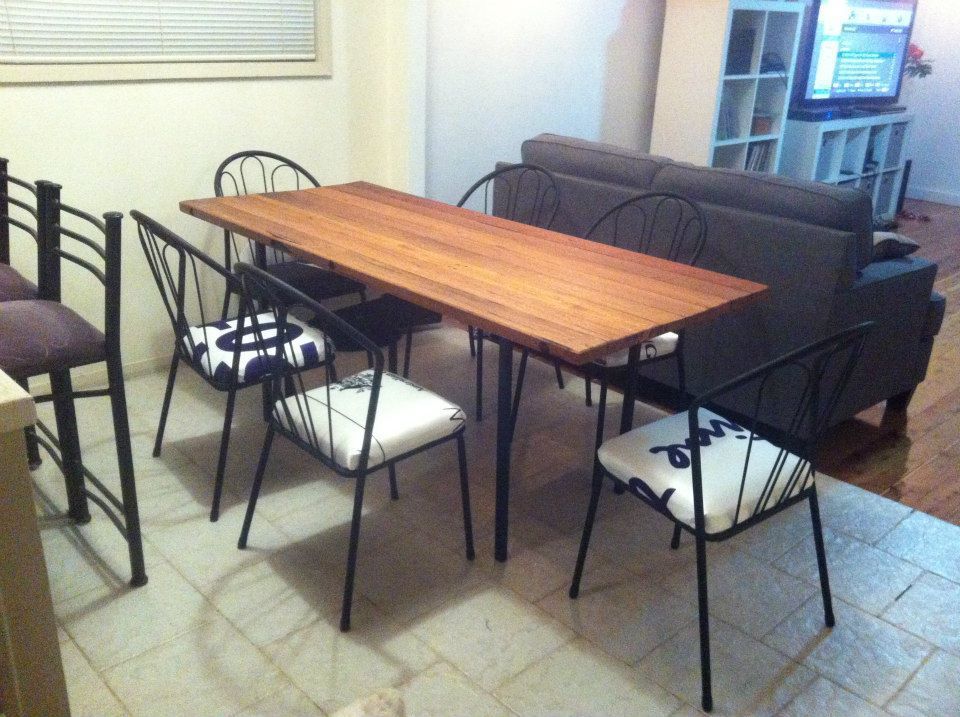 78 04-08-2014.jpg 78 04-08-2014.jpg