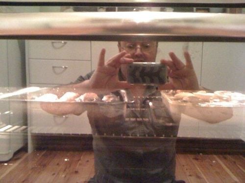 114 09-08-2009.jpg 114 09-08-2009.jpg