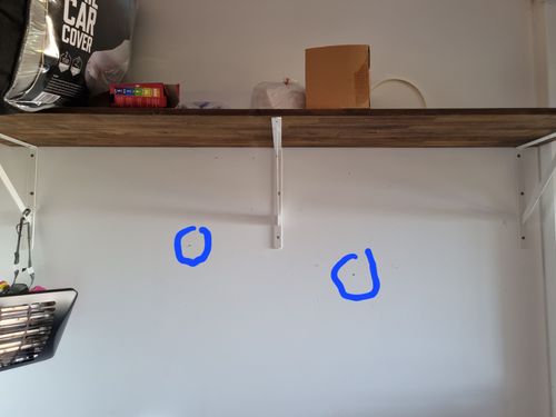 1000034308.jpg 1000034308.jpg