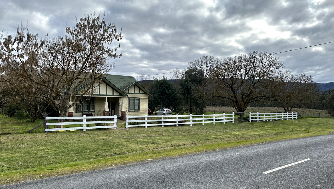 I_MG_1940.png I_MG_1940.png