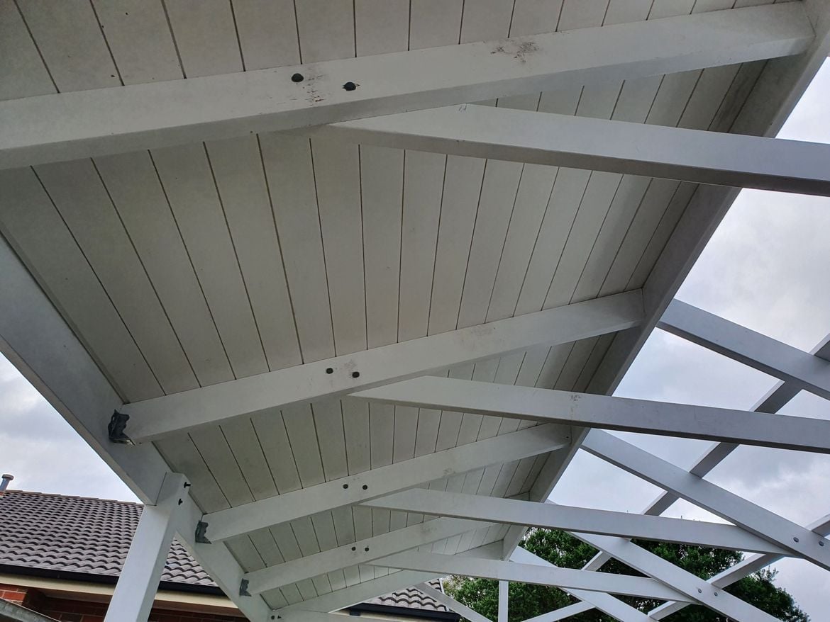 20210516_133332.jpg 20210516_133332.jpg