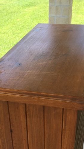 ECB37E31-94EE-4F38-B6F0-0649D4D263CB.jpeg ECB37E31-94EE-4F38-B6F0-0649D4D263CB.jpeg