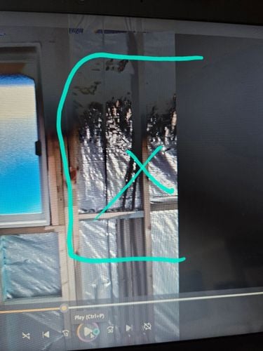 20251121_131736.jpg 20251121_131736.jpg