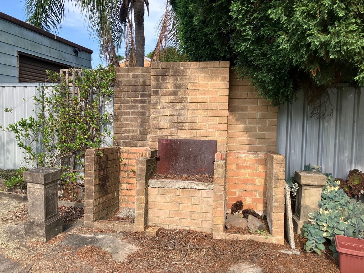 IMG_5750 3.JPG IMG_5750 3.JPG