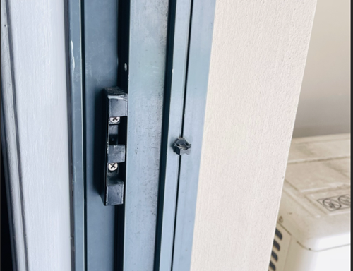 Sugar_4-1727404108802.png Sugar_4-1727404108802.png