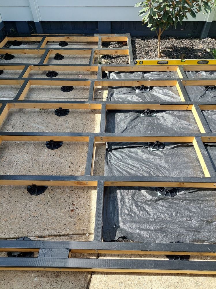 20231203_155930.jpg 20231203_155930.jpg