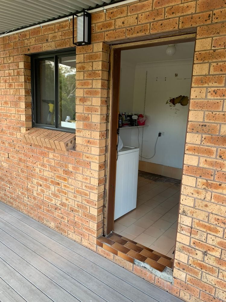 Before.JPG Before.JPG