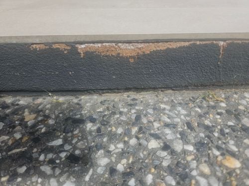 20250909_112722.jpg 20250909_112722.jpg