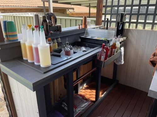 8C02E72E-AB89-400C-98D2-78D857D4C9CB.jpeg 8C02E72E-AB89-400C-98D2-78D857D4C9CB.jpeg