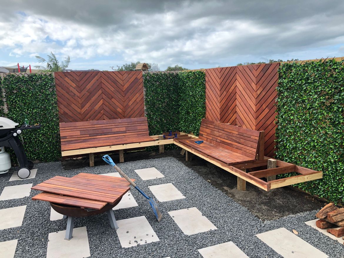 9AE67404-4928-46F2-B503-0D67FCA25E18.jpeg 9AE67404-4928-46F2-B503-0D67FCA25E18.jpeg