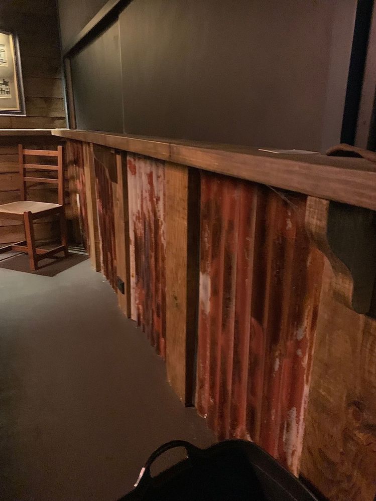 IMG_4836.JPEG IMG_4836.JPEG