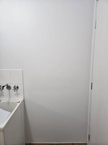 1000014632.jpg 1000014632.jpg