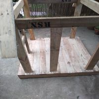 7.4 Create a side-door division..jpg 7.4 Create a side-door division..jpg