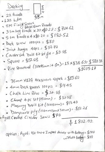 IMG_0229.jpeg IMG_0229.jpeg