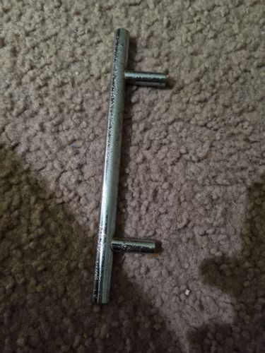 1000044717.jpg 1000044717.jpg