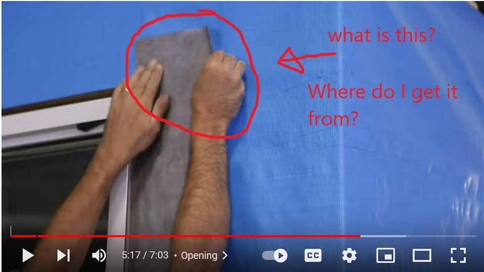 jamb flashing.jpg jamb flashing.jpg