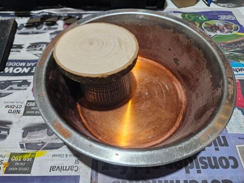 1000014983.jpg 1000014983.jpg