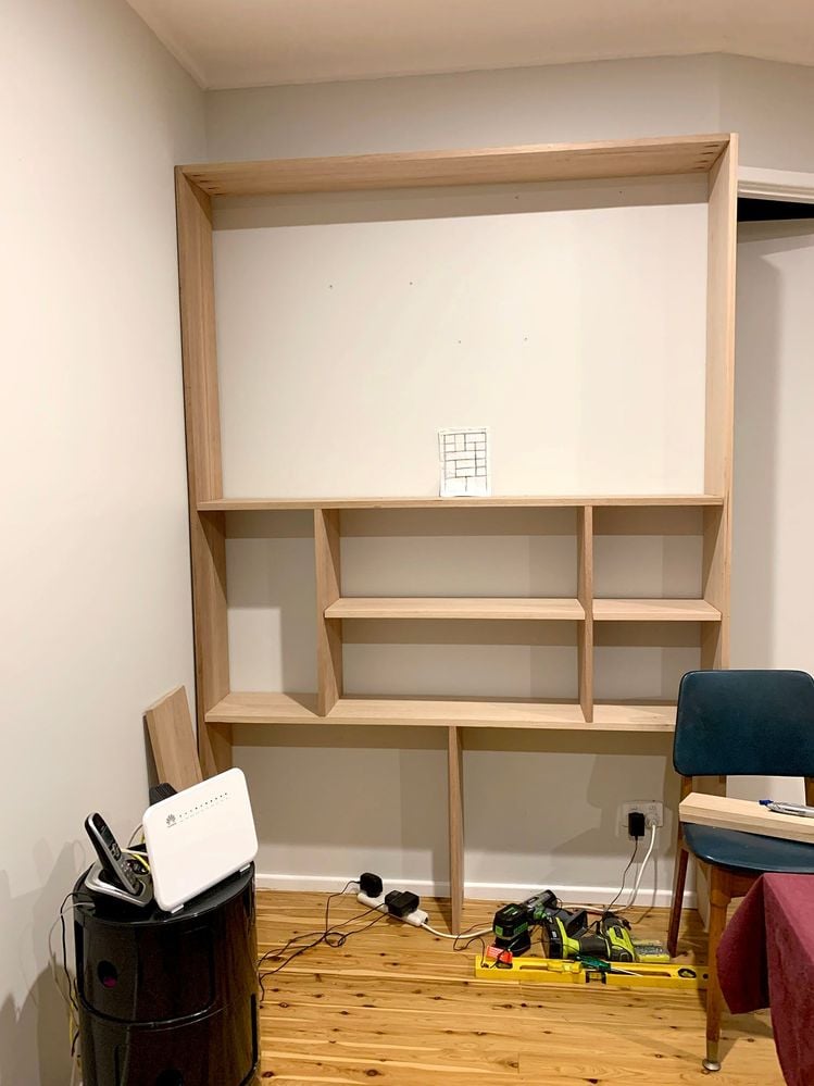 shelving06.jpg shelving06.jpg