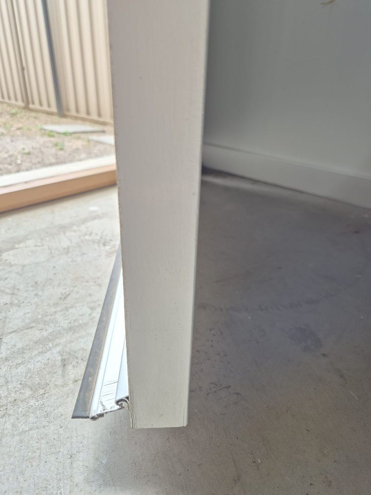 WhatsApp Image 2025-12-18 at 11.24.37 AM.jpeg WhatsApp Image 2025-12-18 at 11.24.37 AM.jpeg