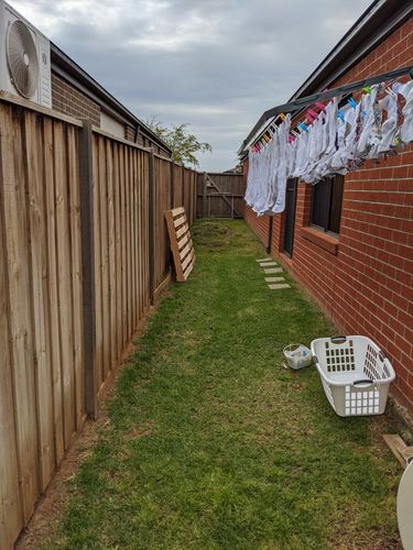 IMG_20200918_135748.jpg IMG_20200918_135748.jpg