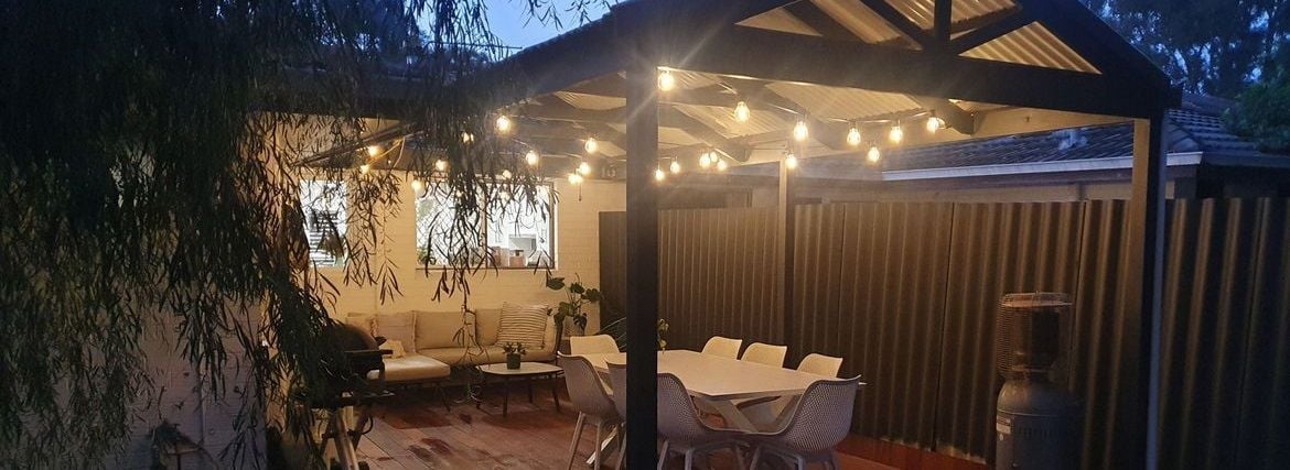 Backyard patio with lights.jpg Backyard patio with lights.jpg