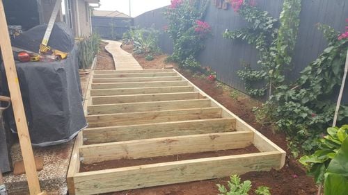 36566661_10157906443108128_8985529547004837888_o.jpg 36566661_10157906443108128_8985529547004837888_o.jpg