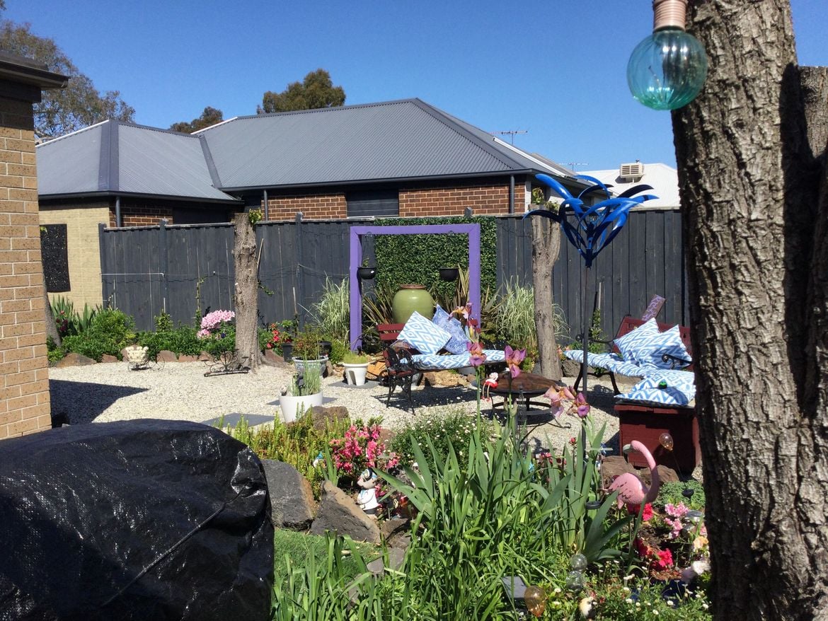 59CE3E7D-5169-48CD-BB34-491E0707E1F5.jpeg 59CE3E7D-5169-48CD-BB34-491E0707E1F5.jpeg