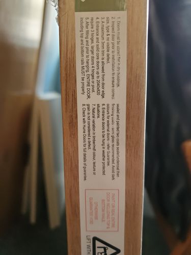 20210905_131223.jpg 20210905_131223.jpg