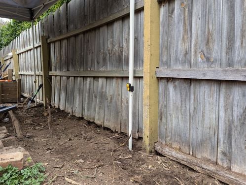 1000016689.jpg 1000016689.jpg