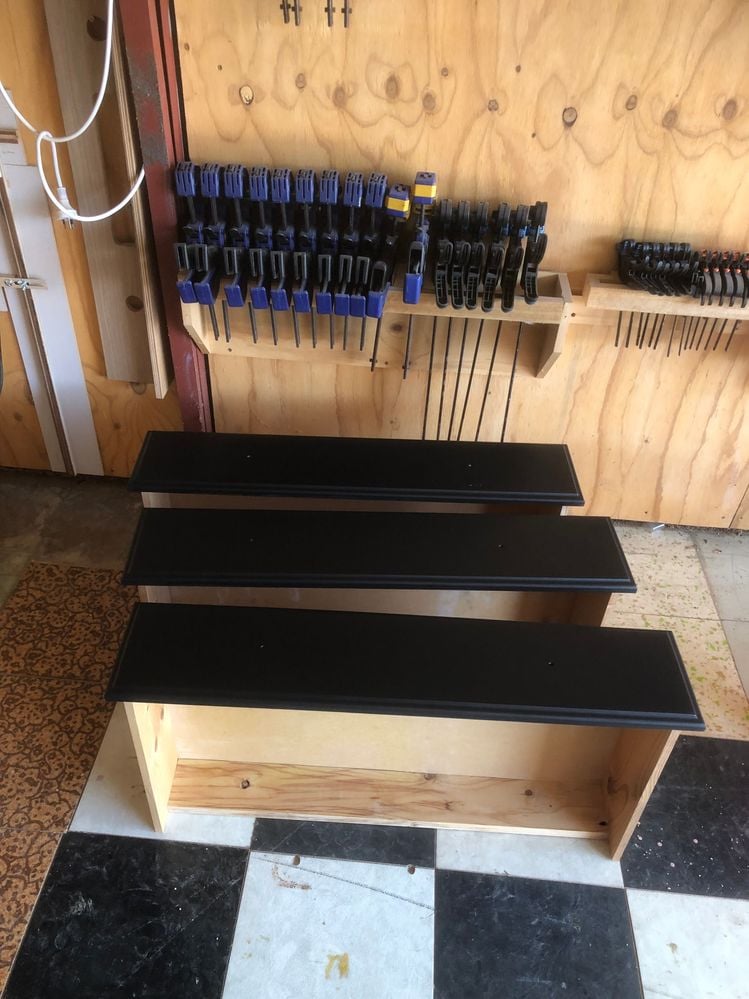 JoeAzza_35-1691742680423.jpeg JoeAzza_35-1691742680423.jpeg