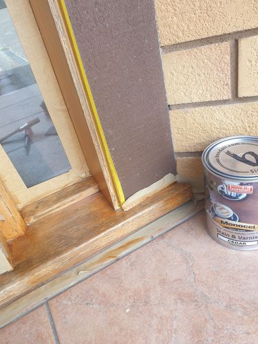 17364673492952704375213145772484.jpg 17364673492952704375213145772484.jpg