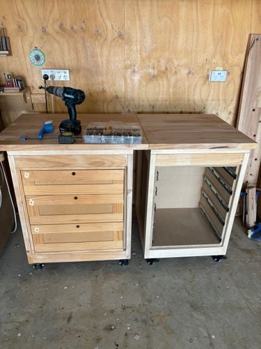 JoeAzza_20-1706783035690.jpeg JoeAzza_20-1706783035690.jpeg