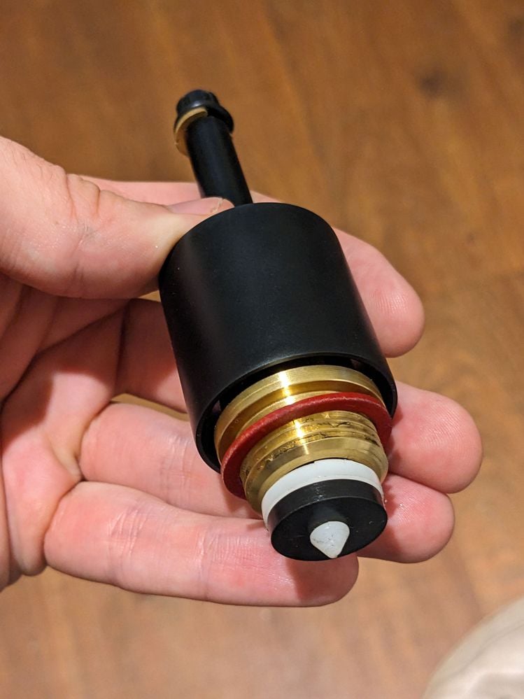 PXL_20240405_080607773.jpg PXL_20240405_080607773.jpg