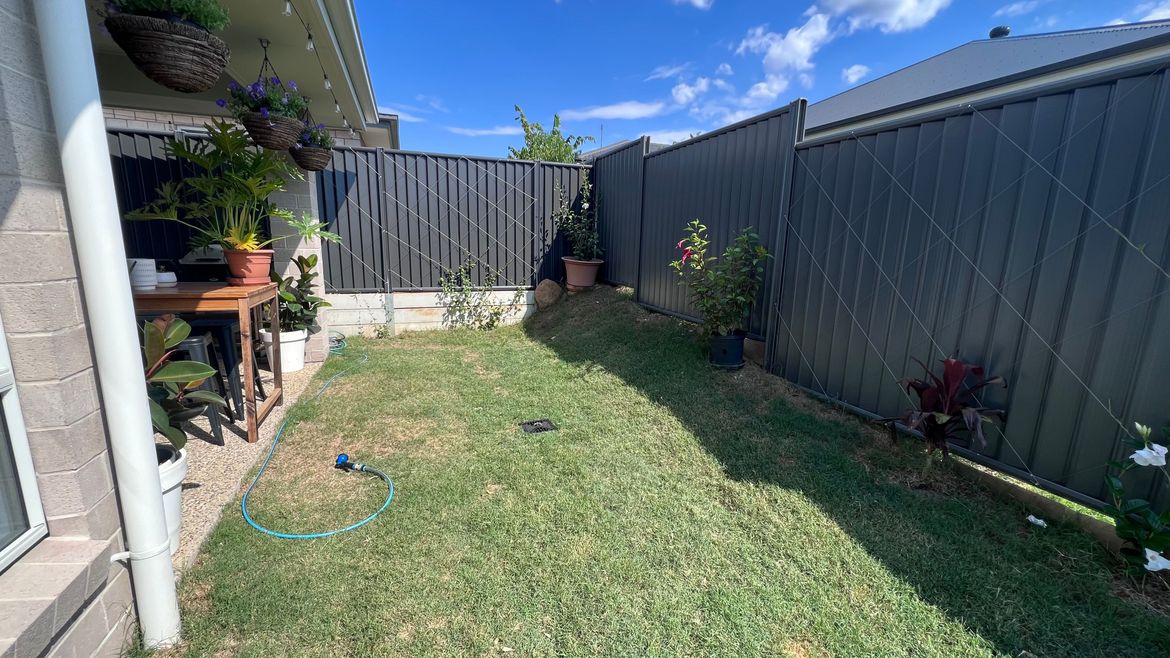 IMG_7205.jpg IMG_7205.jpg