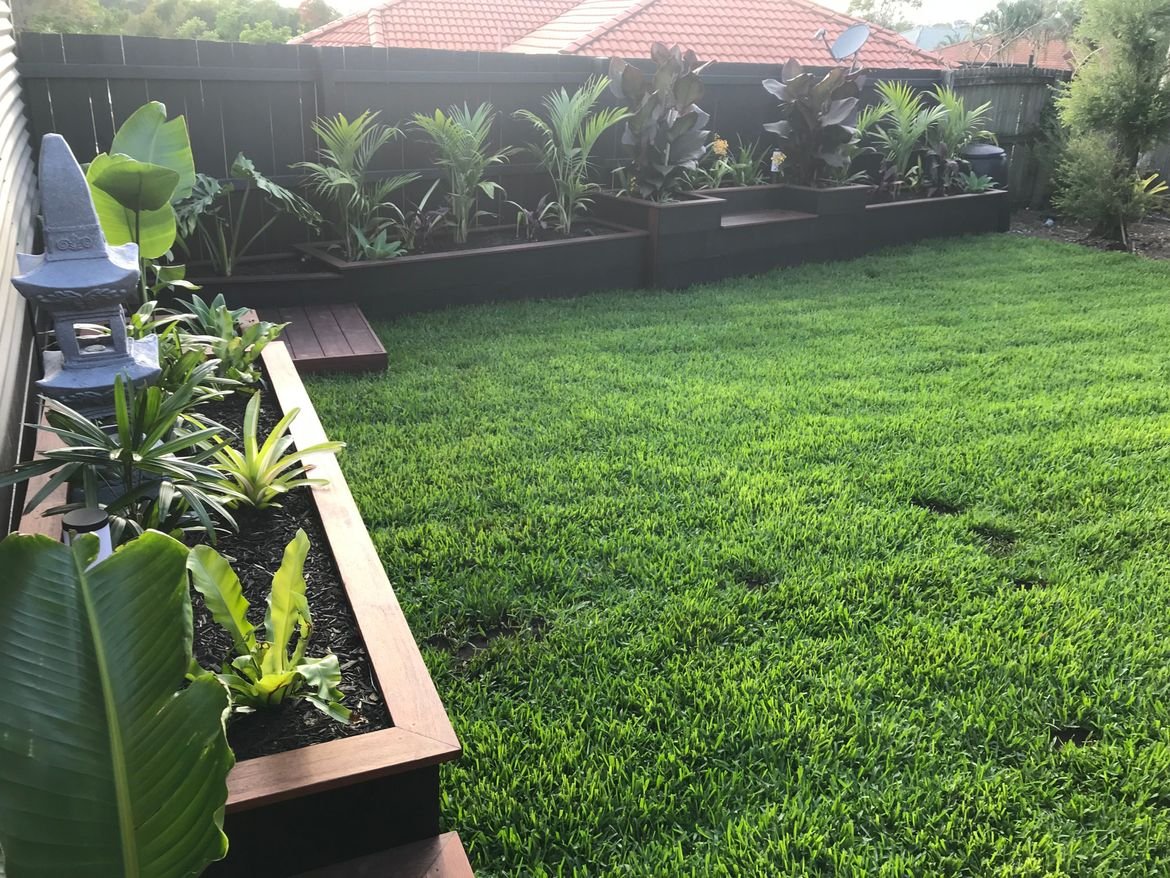 A2BD7A73-5B80-419E-9509-4112365A4937.jpeg A2BD7A73-5B80-419E-9509-4112365A4937.jpeg