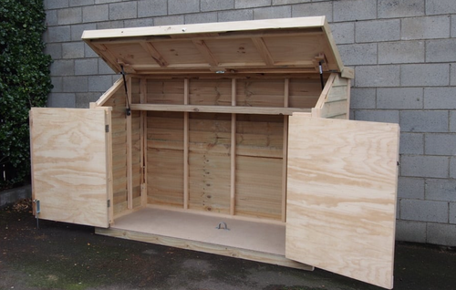 1000025131.png 1000025131.png