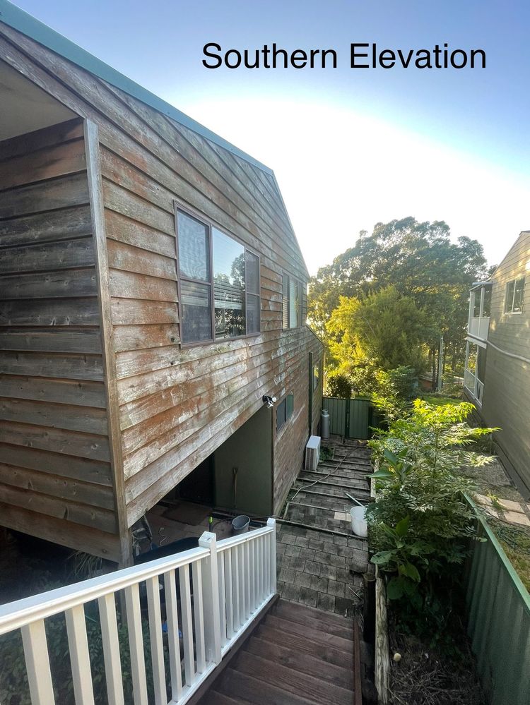 IMG_8713.jpeg IMG_8713.jpeg