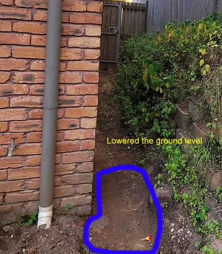 ivanptr_1-1642071886443.png ivanptr_1-1642071886443.png