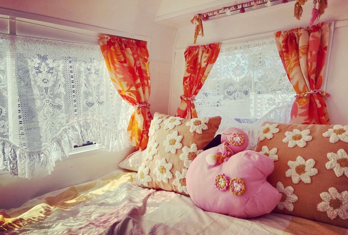 IMG_1521.jpeg IMG_1521.jpeg