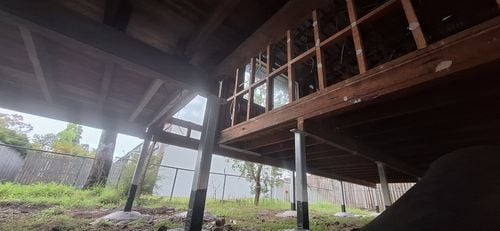 1000001778.jpg 1000001778.jpg