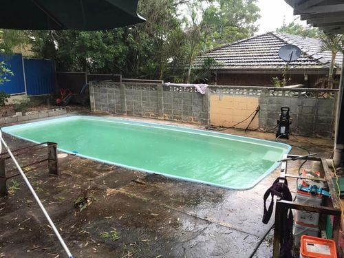 23 15-01-2024.jpg 23 15-01-2024.jpg