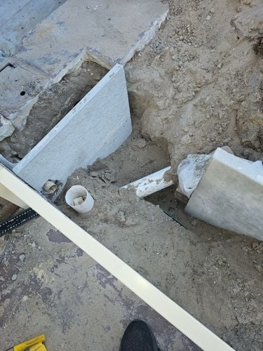 1000002115.jpg 1000002115.jpg