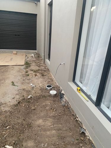 IMG_9860.jpeg IMG_9860.jpeg