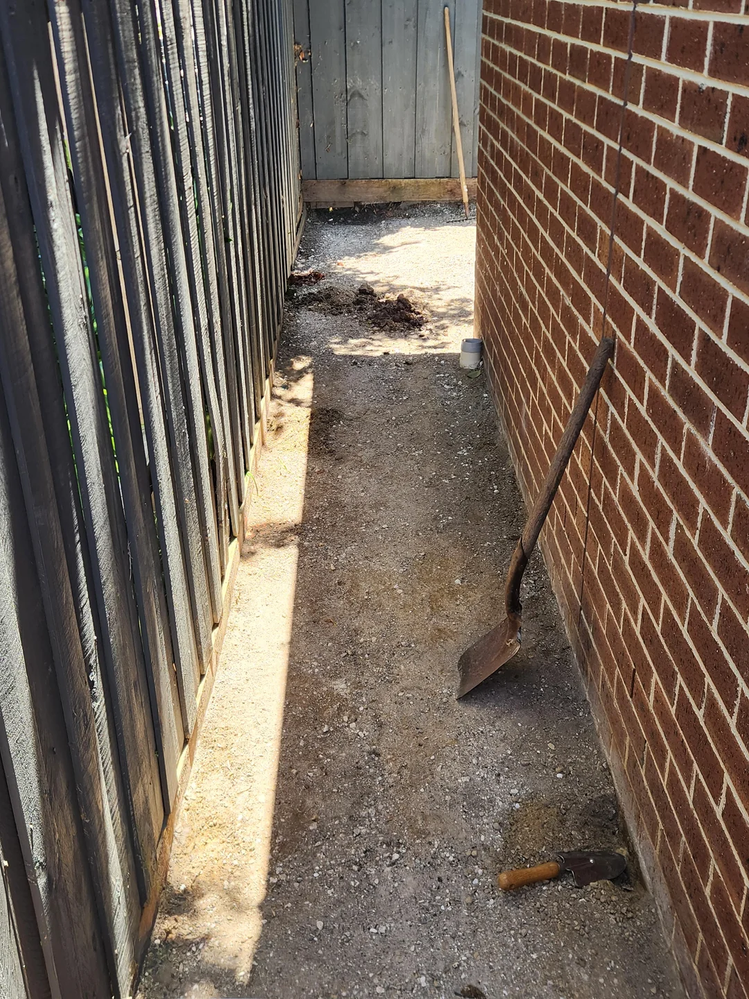 sidehouse.png sidehouse.png