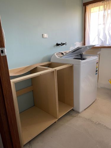 4580A6F2-F297-4BE2-9BF3-7F7D2E1CC933.jpeg 4580A6F2-F297-4BE2-9BF3-7F7D2E1CC933.jpeg