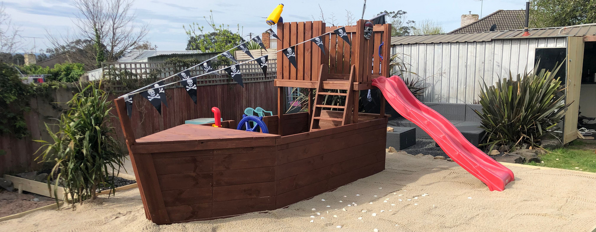 Pirate sandpit_2.png Pirate sandpit_2.png