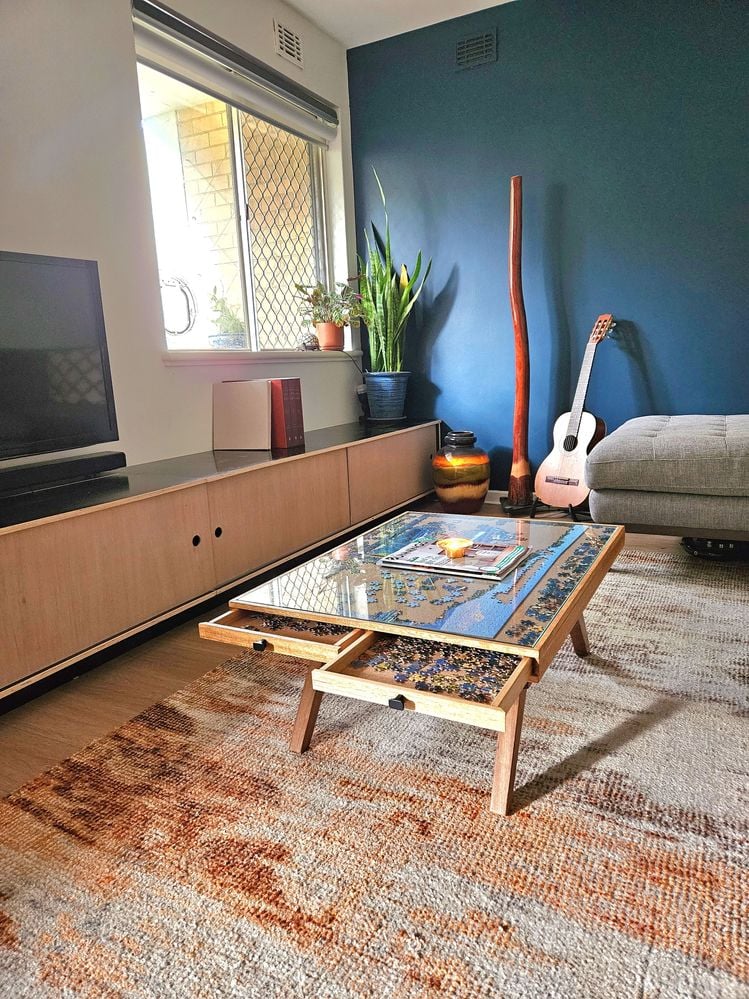 20230730_155120_1690709991428.jpg 20230730_155120_1690709991428.jpg